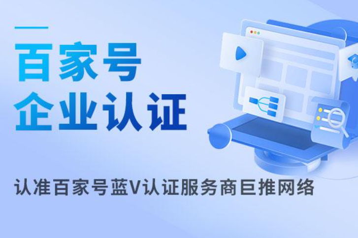 彩票快3网彩界面示意